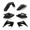 KIT PLÁSTICOS STANDART ACERBIS HONDA CR 250 2004-2007 KIT PLÁSTICOS STANDART ACERBIS HONDA CR 250 2004-2007